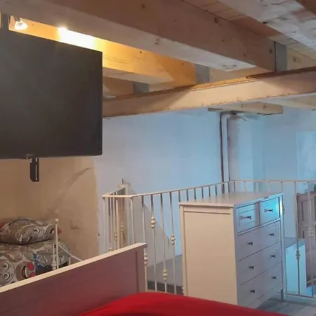 Poseidone 2 Lipari (Isola Lipari)