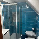Feriehus Poseidone 2 *