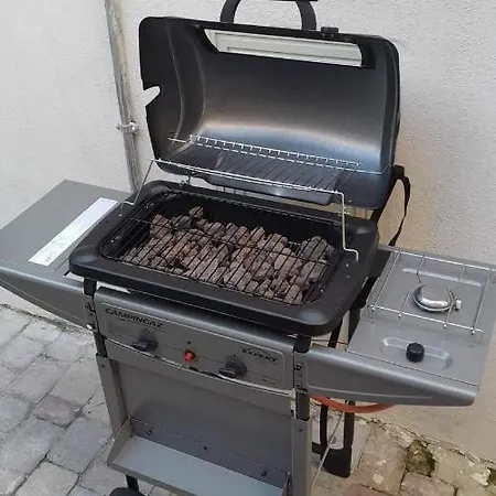 Poseidone 2 * ליפארי