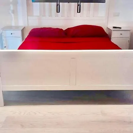 Poseidone 2 Lipari (Isola Lipari)