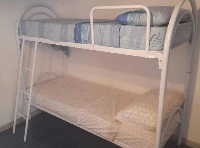 Poseidone 2 * リーパリ