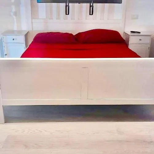 Poseidone 2 リーパリ