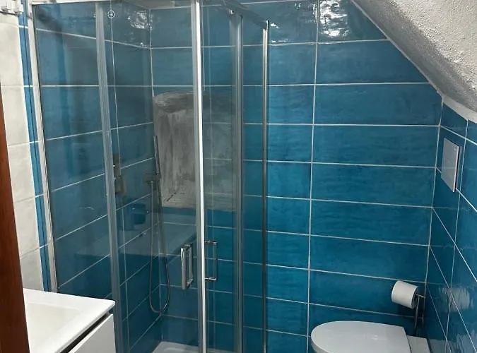 Casa vacanze Poseidone 2 *