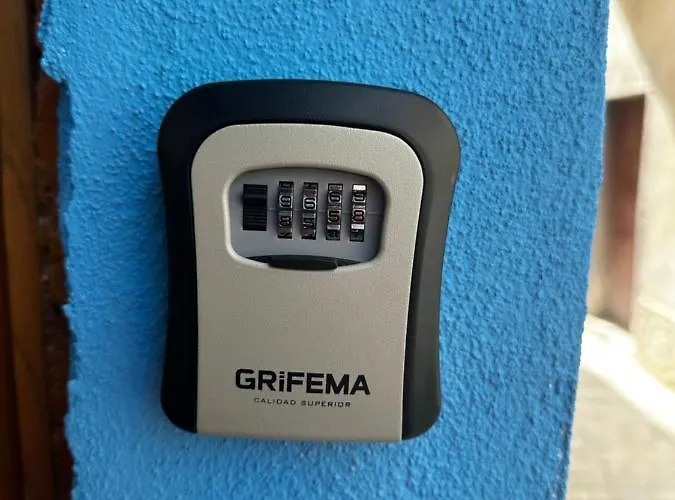 別荘 Poseidone 2 *